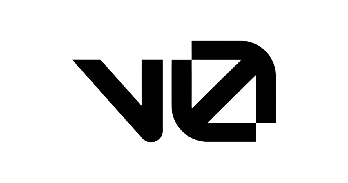 V0